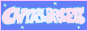 cntrlprocess.png