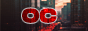 archived 88x31 button #33546