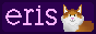 eris.png