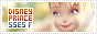 archived 88x31 button #76935