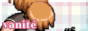 vanite.gif