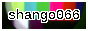 shango066.gif