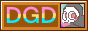 dgd.gif