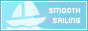 button3.png