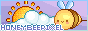 honeybeepixels%20button.png