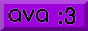 archived 88x31 button #76942