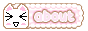 archived 88x31 button #76944