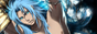 archived 88x31 button #76946