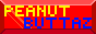 peanutbuttaz.png