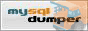 msdbanner-88_2.gif