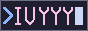 image.gif