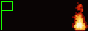 ch1pt3ch.gif