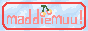 maddiemuu_3.png
