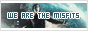 archived 88x31 button #76955