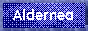 aldernea.png