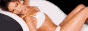 buton0.gif
