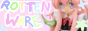 rottenware.png