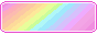 IMG-1335.png
