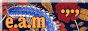 eam-archives.png