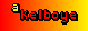 archived 88x31 button #76963