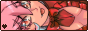 lovelandisle.png
