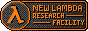 new-lambda.png