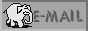 care-mail.gif