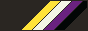 debtdeath-nonbinary.png