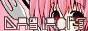 bbutttonnn.png