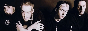 yb996w.gif