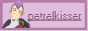 petrelkisser.gif