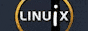w2s.gif