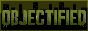 objectifiedcomic.png