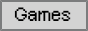 games.png
