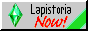 archived 88x31 button #76966