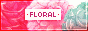 vE4Ubpw.gif