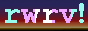 88x31.png