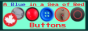 blue.png