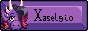 88x31_xaselgio_v2.gif