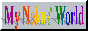 scroll5.gif