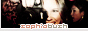 archived 88x31 button #76973