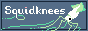 btn-squidknees-cute.png