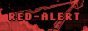 red-alert.png