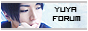 archived 88x31 button #76976