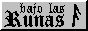 bajo-las-runas.png