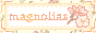 magnolia_button.png
