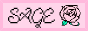 wildsage.png