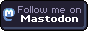 mastodon.gif