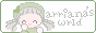 button2.gif