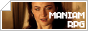 archived 88x31 button #76977